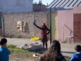 /album/fotogaleria/a1175463-496118333811157-1108337947-n-jpg/