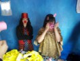 /album/fotogaleria/a1175726-496106570479000-1372259296-n-jpg/