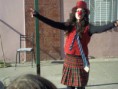 /album/fotogaleria/a1235144-496118410477816-1807463374-n-jpg/