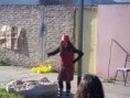 /album/fotogaleria/a1238266-496118443811146-536076277-n-jpg/