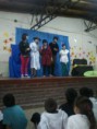 /album/fotogaleria/img-20140302-wa0037-jpg/