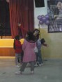 /album/fotogaleria/img-20140302-wa0073-jpg/