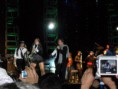 /album/fotogaleria/img-20140302-wa0076-jpg/