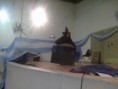 /album/fotogaleria/img-20140302-wa0084-jpg/