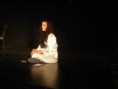 /album/fotogaleria/img-6483208596075-jpeg/