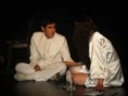 /album/fotogaleria/img-6485901683210-jpeg/