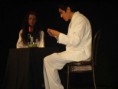 /album/fotogaleria/img-6489178564028-jpeg/