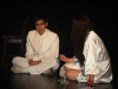 /album/fotogaleria/img-6491838597600-jpeg/