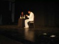 /album/fotogaleria/img-6494159153071-jpeg/