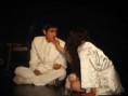 /album/fotogaleria/img-6504167698774-jpeg/