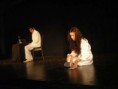 /album/fotogaleria/img-6514822879605-jpeg/