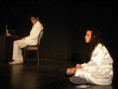 /album/fotogaleria/img-6517008473989-jpeg/