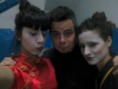 /album/fotogaleria/img-6553021780868-jpeg/