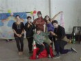 /album/fotogaleria/img-6569313311462-jpeg/