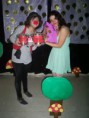 /album/fotogaleria/img-6808723902005-jpeg/