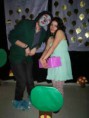 /album/fotogaleria/img-6811588147388-jpeg/
