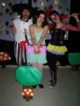 /album/fotogaleria/img-6814067836080-jpeg/