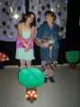 /album/fotogaleria/img-6817182562158-jpeg/