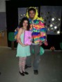 /album/fotogaleria/img-6819752560632-jpeg/