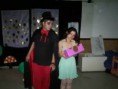 /album/fotogaleria/img-6824547189046-jpeg/