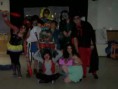 /album/fotogaleria/img-6827285171648-jpeg/