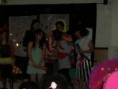 /album/fotogaleria/img-6835558420541-jpeg/