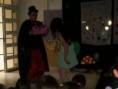 /album/fotogaleria/img-6842546181871-jpeg/