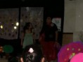 /album/fotogaleria/img-6845935469221-jpeg/