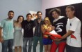 /album/fotogaleria/a12717248-10204489904962492-470107096236036414-n-jpg/