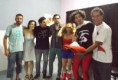 /album/fotogaleria/a12734242-10204489903282450-8947455424431872401-n-jpg/