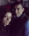 /album/fotogaleria/a12075038-1645636572345277-5058122682720443123-n-jpg/