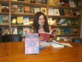 /album/fotogaleria/a12346573-1660629797512621-1192711121184097669-n-jpg/