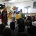 /album/fotogaleria/a11403056-1619022091673392-5040063188375120114-n-jpg/