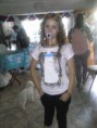 /album/fotogaleria/a10917647-758339387589340-619388313-n-jpg/